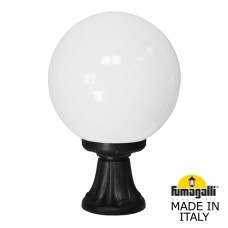 Ландшафтный светильник Fumagalli Globe G30.111.000.AYF1R
