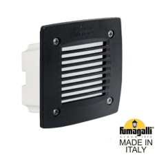 Светильник для ступеней Fumagalli 3C2.000.000.AYG1L