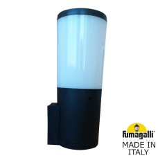 Уличный настенный светильник Fumagalli DR2.570.000.AYF1R