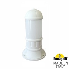 Ландшафтный светильник Fumagalli Sauro D15.553.000.WYF1R