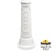 Парковый светильник Fumagalli Globe 250 G25.156.S30.WYF1RDN