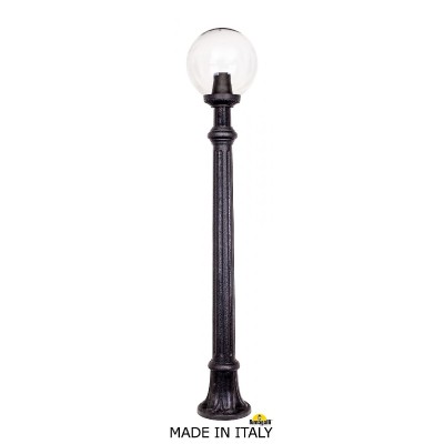 Ландшафтный светильник Fumagalli Globe 250 G25.163.000.AXF1R