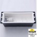 Светильник для подсветки лестниц Fumagalli Leti 5C4.000.000.AYF1R