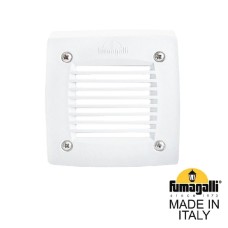 Светильник для ступеней Fumagalli 3S2.000.000.WYG1L