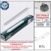 Уличный настенный светильник Fumagalli AB3.000.000.AXP1L
