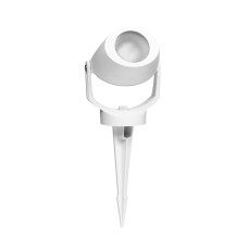 Ландшафтный светодиодный светильник Fumagalli Minitommy Spike 1M1.001.000.WXU1L