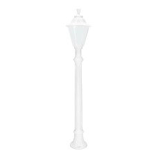 Уличный светильник Fumagalli Aloe R/Rut E26.163.000.WYF1R