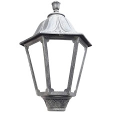 Уличный светильник Fumagalli Noemi E35.000.000.BYH27