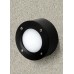 Уличный светодиодный светильник Fumagalli Extraleti 100 Round 2S1.000.000.AYG1L