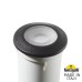 Грунтовый светильник Fumagalli Aldo 1L0.000.000.AXZ1L