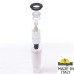 Грунтовый светильник Fumagalli Aldo 1L0.000.000.AXZ1L