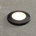 Грунтовый светильник Fumagalli Aldo 1L0.000.000.AXZ1L