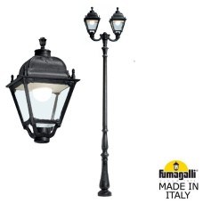 Садовый светильник Fumagalli U33.205.R20.AXH27