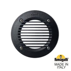 Светильник для ступеней Fumagalli 2C2.000.000.AYG1L