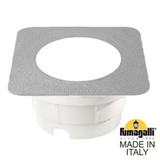 Тротуарный светильник Fumagalli 3F4.000.000.LXD1L