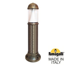 Ландшафтный светильник Fumagalli Sauro D15.554.000.BXD1L.CRB