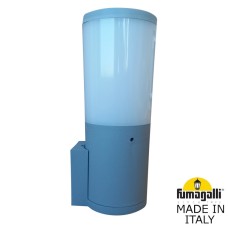 Уличный настенный светильник Fumagalli DR2.570.000.LYF1R