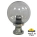 Ландшафтный светильник Fumagalli Globe 250 G25.110.000.BZF1R