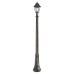 Фонарный столб Fumagalli Anna E22.156.000.BXF1R