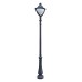 Фонарный столб Fumagalli Beppe P50.202.000.AYH27