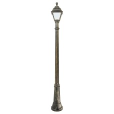 Фонарный столб Fumagalli Cefa U23.156.000.BYF1R