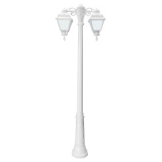 Фонарный столб Fumagalli Cefa U23.156.S20.WYF1RDN