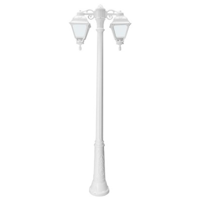 Фонарный столб Fumagalli Cefa U23.156.S20.WYF1RDN