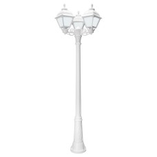 Фонарный столб Fumagalli Cefa U23.156.S30.WYF1R