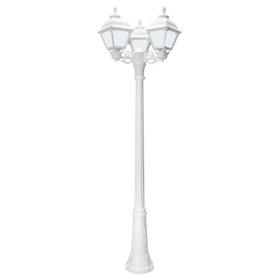 Фонарный столб Fumagalli Cefa U23.156.S30.WYF1R