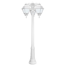 Фонарный столб Fumagalli Cefa U23.156.S30.WYF1RDN