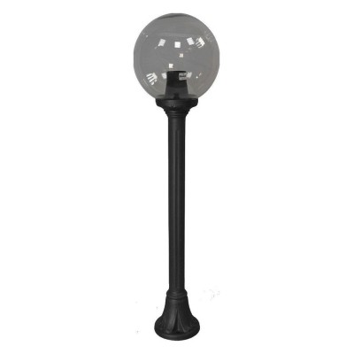 Фонарный столб Fumagalli Globe 250 G25.151.000.AZF1R