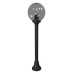Фонарный столб Fumagalli Globe 250 G25.151.000.AZF1R