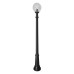 Фонарный столб Fumagalli Globe 250 G25.156.000.AXF1R