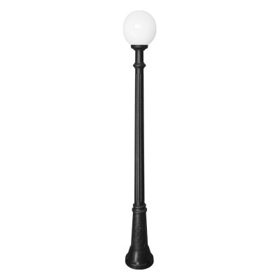 Фонарный столб Fumagalli Globe 250 G25.156.000.AYF1R