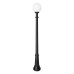 Фонарный столб Fumagalli Globe 250 G25.156.000.AYF1R