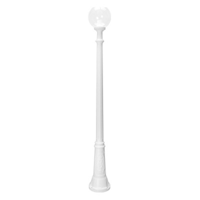 Фонарный столб Fumagalli Globe 250 G25.156.000.WXF1R