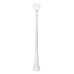 Фонарный столб Fumagalli Globe 250 G25.156.000.WYF1R