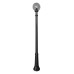 Фонарный столб Fumagalli Globe 250 G25.157.000.AZF1R