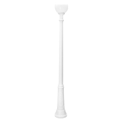Фонарный столб Fumagalli Globe 250 G25.157.000.WYF1R