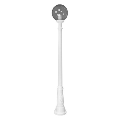 Фонарный столб Fumagalli Globe 300 G30.156.000.WZF1R