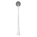 Фонарный столб Fumagalli Globe 300 G30.156.000.WZF1R
