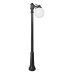 Фонарный столб Fumagalli Globe 300 G30.157.S10.AYF1R