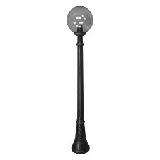 Фонарный столб Fumagalli Globe 300 G30.158.000.AZF1R