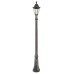 Фонарный столб Fumagalli Rut E26.156.000.BXF1R
