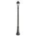 Фонарный столб Fumagalli Saba K22.156.000.BXF1R