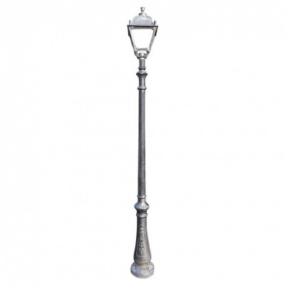 Фонарный столб Fumagalli Simon U33.202.000.BYH27