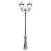 Фонарный столб Fumagalli Simon U33.202.R20.BYH27