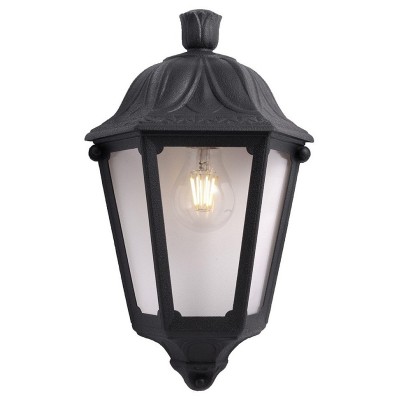 Накладной светильник Fumagalli Iesse M22.000.000.AXF1R