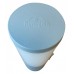 Наземный низкий светильник Fumagalli Amelia DR2.573.000.LYF1R