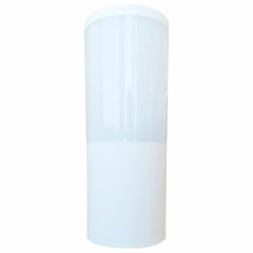 Наземный низкий светильник Fumagalli Amelia DR2.573.000.WYF1R